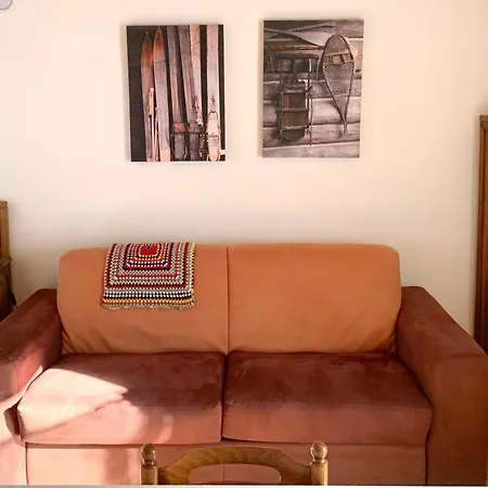 Casa Curti *