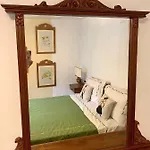Апартаменты Casa Curti *