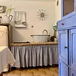 Casa Curti *