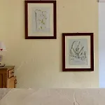 Casa Curti Apartment *