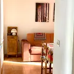 Casa Curti Gosaldo